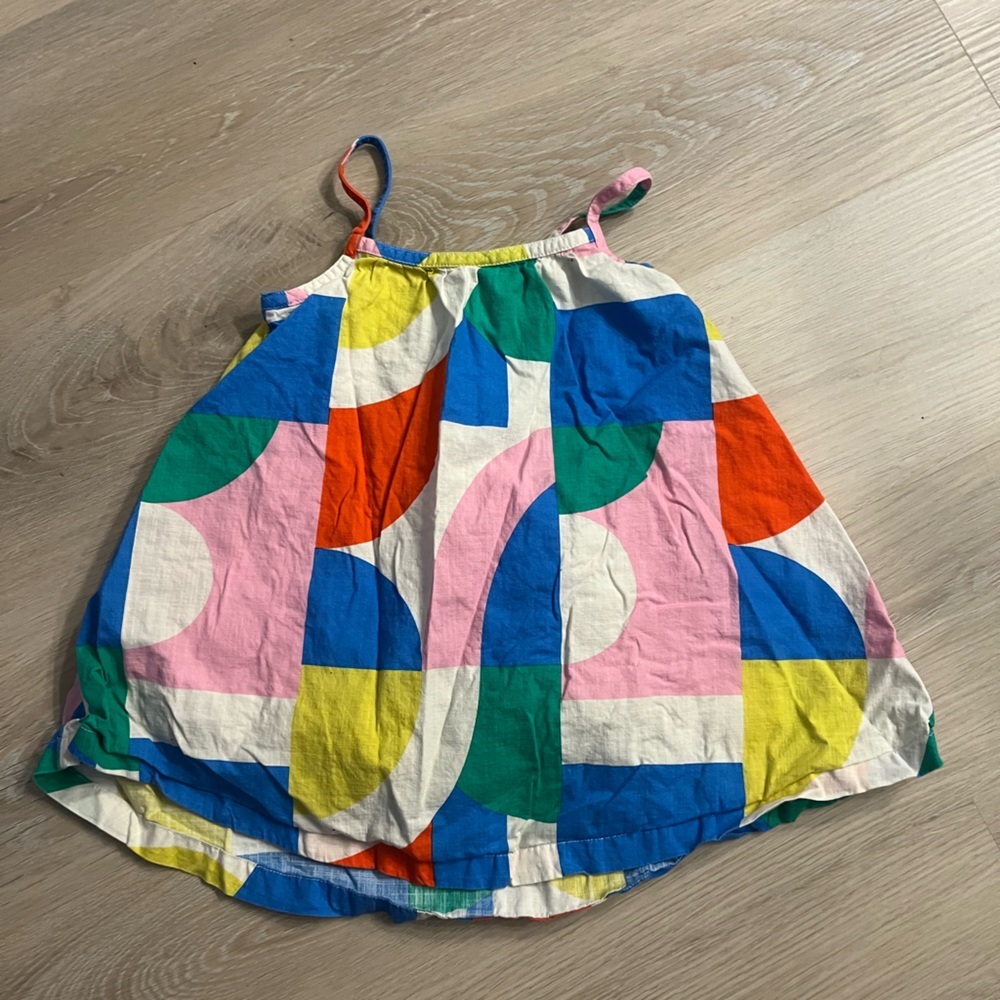 Sold - Picture 2 of 4